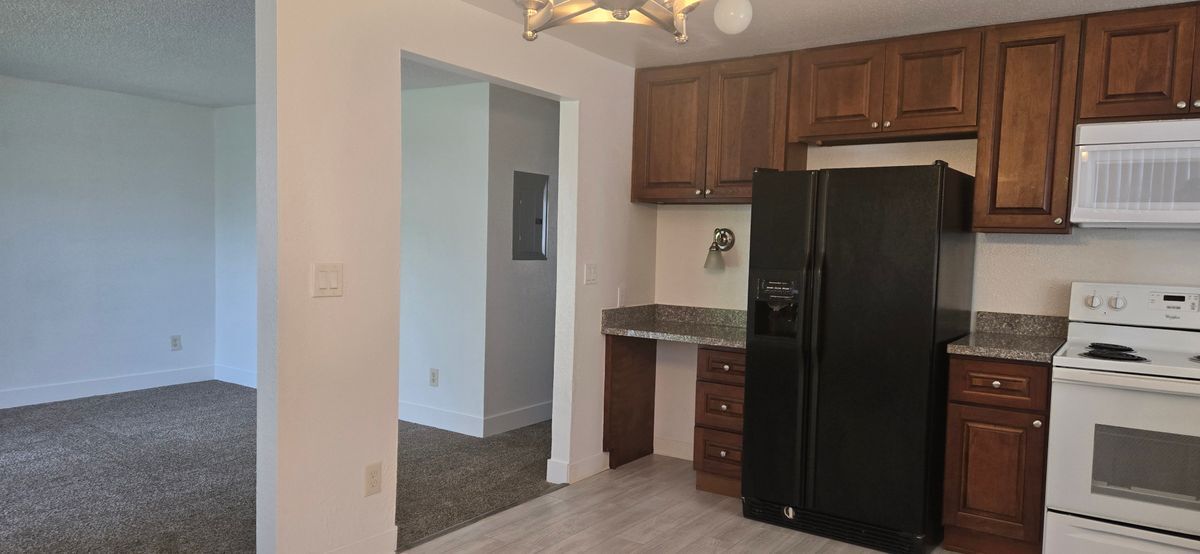 131 170th St E in Spanaway, WA - Building Photo