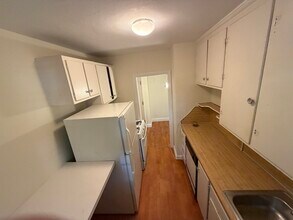 12 Kilsyth Terrace in Boston, MA - Building Photo - Building Photo