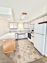 1637 Westbridge Dr in Fort Collins, CO - Building Photo - Building Photo