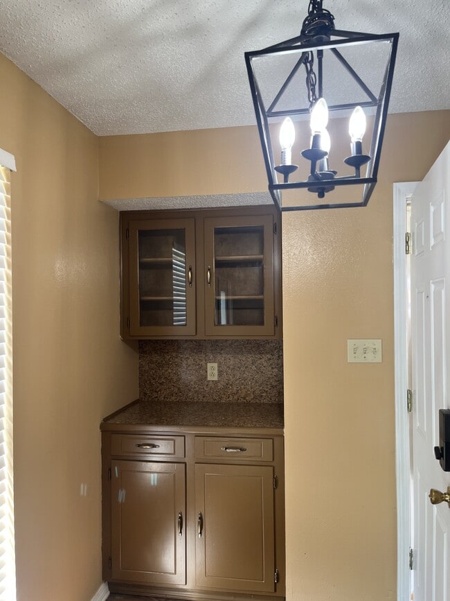 4708 Longstreet Pl in Bossier City, LA - Building Photo - Building Photo