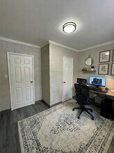 303 Hay St in High Point, NC - Building Photo - Building Photo