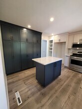 7010 Buckhorn Cir in Colorado Springs, CO - Foto de edificio - Building Photo