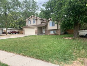 5884 S 2700 W in Roy, UT - Building Photo - Building Photo