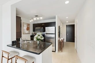 Jasper Columbia Pike in Arlington, VA - Building Photo - Building Photo