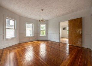 40 Prentiss St in Watertown, MA - Building Photo - Building Photo