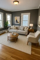 20 Ashland Ave in Methuen, MA - Building Photo