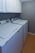 1505 Bridgeway Dr in Austin, TX - Building Photo - Building Photo