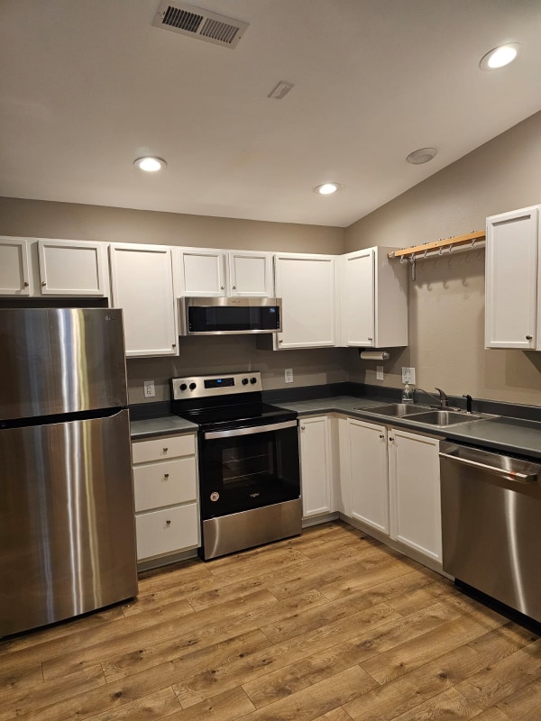 3505 Fallon St in Bozeman, MT - Building Photo - Building Photo