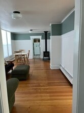 556 Hillsdale St in Helena, MT - Building Photo - Building Photo