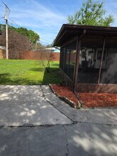 2910 Zephyr Ln in Melbourne, FL - Building Photo - Building Photo