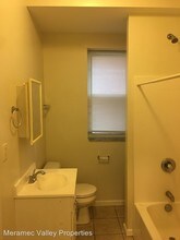 3926 Oregon Ave in St. Louis, MO - Building Photo - Building Photo