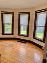 1106 Liberty St in La crosse, WI - Foto de edificio - Building Photo