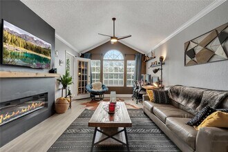 11594 Westwood Blvd, Unit 1633 in Orlando, FL - Foto de edificio - Building Photo