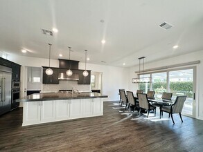 66 Steeplechase in Irvine, CA - Building Photo - Building Photo