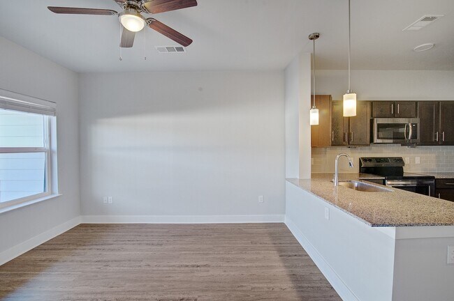 property at 25500 Westheimer Pkwy