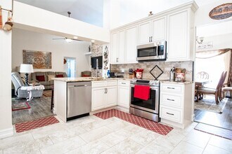14649 Potanow Trail in Orlando, FL - Building Photo - Building Photo