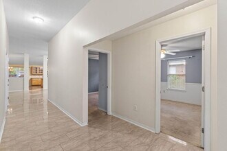 698 Randall Roberts Rd in Fort Walton Beach, FL - Building Photo - Building Photo
