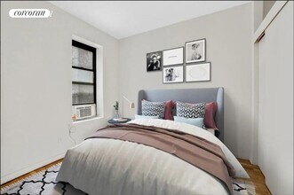 242 E 50th St in New York, NY - Building Photo - Building Photo