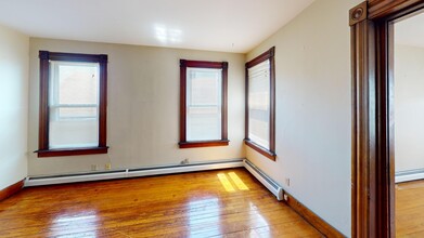 21 Pearl St in New Haven, CT - Building Photo - Building Photo