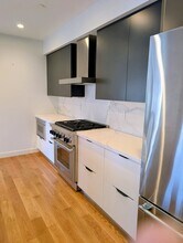 537 E 2nd St in Boston, MA - Building Photo - Building Photo