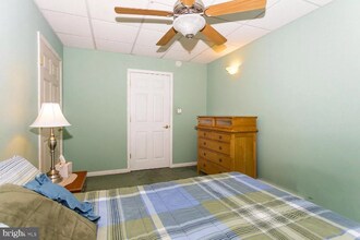 3030 Baptist Church Rd in Nanjemoy, MD - Building Photo - Building Photo