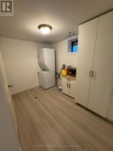 357 Patricia Ave in Toronto, ON - Building Photo - Building Photo