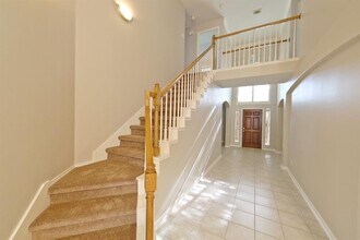 407 Groveton Ridge Ln in Houston, TX - Building Photo - Building Photo