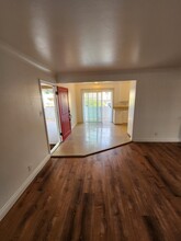 124 Buckthorn Way in Menlo Park, CA - Building Photo - Building Photo