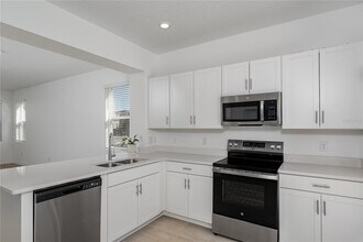 6167 Whetstone Ct in Palmetto, FL - Building Photo - Building Photo