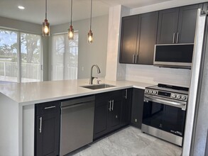 17699 Tiffany Trace Dr in Boca Raton, FL - Foto de edificio - Building Photo