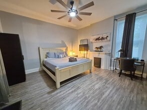 213 Adela Ave in Ludlow, KY - Building Photo - Building Photo