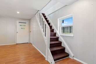 3021 Old Sellars Rd in Moraine, OH - Building Photo - Building Photo