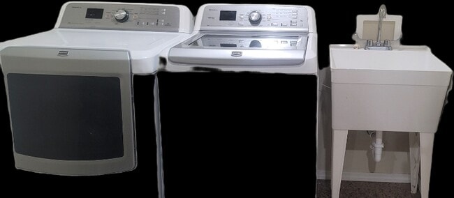 221 Veranda Rd NW in Albuquerque, NM - Foto de edificio - Building Photo