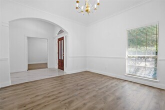 1710 Cedar Cove Ct in Katy, TX - Building Photo - Building Photo