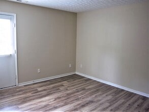4190 Salem Dr in Columbus, OH - Building Photo - Building Photo