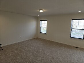 118 Rhodolite Ln in Bellefonte, PA - Building Photo - Building Photo