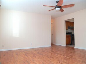 2339 Pontiac Trail in Ann Arbor, MI - Building Photo - Building Photo