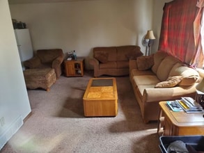 2124 27th Ave Ct in Greeley, CO - Building Photo - Building Photo