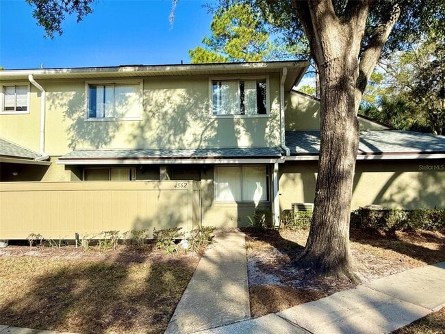 property at 4562 Pheasant Run Dr