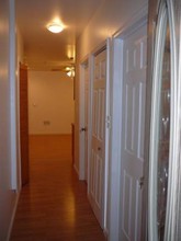 1855 Beacon St, Unit 6 in Brookline, MA - Building Photo - Building Photo