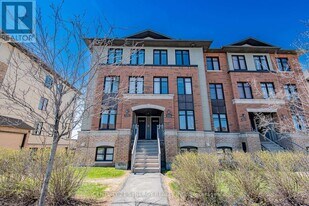 2228 Tenth Line Rd in Ottawa, ON - Building Photo
