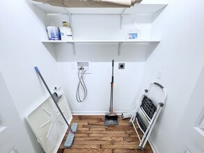 534 Forest Ln in Clemson, SC - Foto de edificio - Building Photo