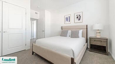 760 S Boulder Hwy, Unit 9-308 in Henderson, NV - Building Photo - Building Photo