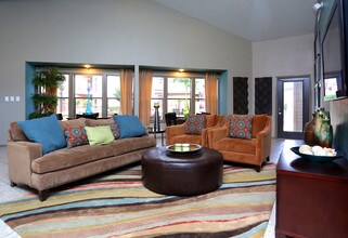Camden Valley Park in Irving, TX - Building Photo - Interior Photo