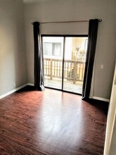 1860 25th St in Oceano, CA - Building Photo - Building Photo