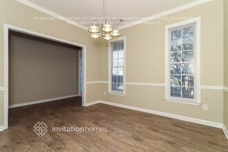 348 Adelaide Xing, Unit 1-2203 in Acworth, GA - Building Photo - Building Photo