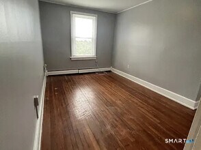 22 Green St in Middletown, CT - Building Photo - Building Photo