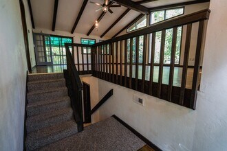 3322 Robinhood Rd in Tallahassee, FL - Building Photo - Building Photo