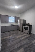 1703 7th Ave in Lewiston, ID - Building Photo - Building Photo