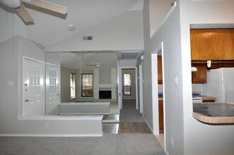 10300 Little Valley Rd in Fort Worth, TX - Building Photo - Building Photo